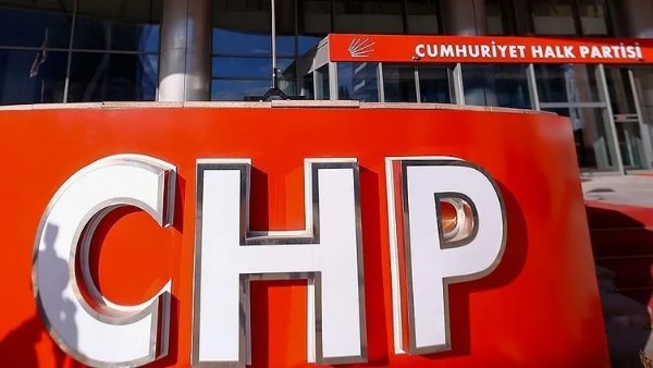 CHP'de yönetim krizi! Otorite savaşı başladı
